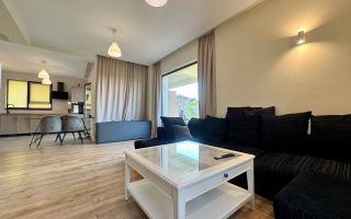 Vânzare Casa P+E - Gata de intrare – Vișan, Iași - Poză 9