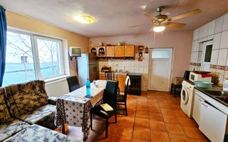 Casa D+P+1, 5 camere, 325 mp teren, zona Schit - Poză 5