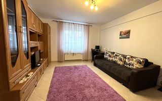 Apartament cu 2 Camere, Bloc cu Lift, Zonă Ultracentrală - Poză 3