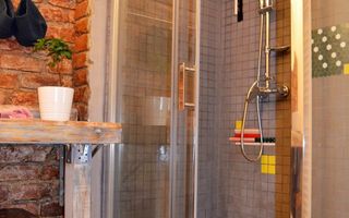 Apartament 2 camere în vilă| Zonă ultra-centrală lângă Cișmigiu - Parcul Operei - Poză 4