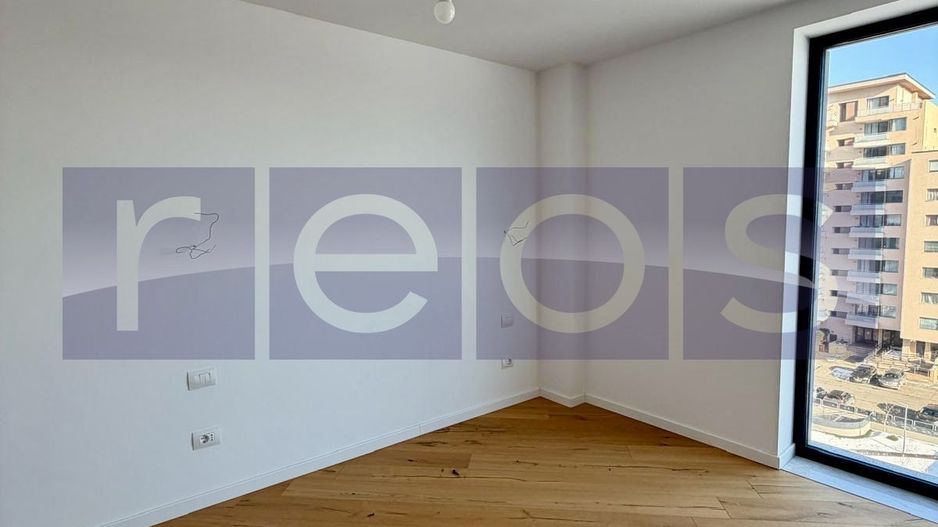 2 CAMERE | CITY POINT-AVIATIEI | IDEAL INVESTITIE/LOCUIT | COMPLEX NOU - Poză 4