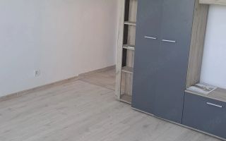 Garsoniera | Bragadiru | Strada Alunului 46-50 | Loc de parcare inclus - Poză 3