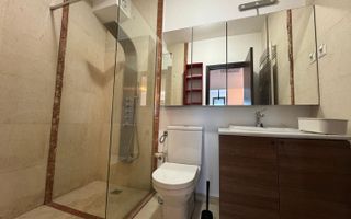 HERASTRAU | 3 CAMERE | LOC DE PARCARE - Poză 11