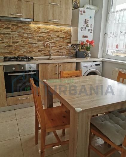 Apartament 3 camere, 82 mp, Bucium, Iași - Poză 15
