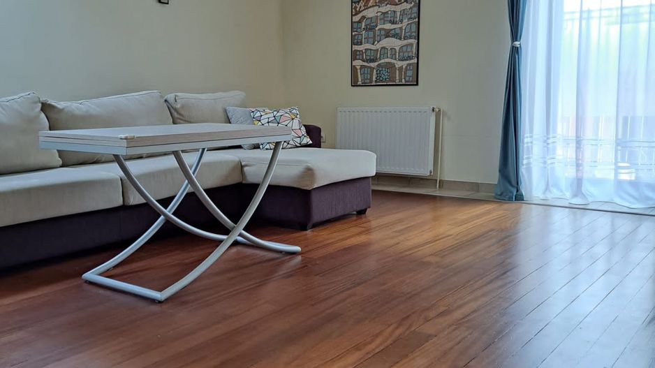 Apartament 3 camere zona Ronaț - Poză 5