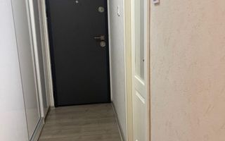 apartament 2 camere centrala proprie Giurgiului - Poză 3