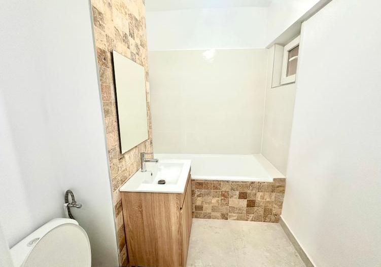 Apartament 3 camere - Doamna Ghica - Colentina - Poză 5