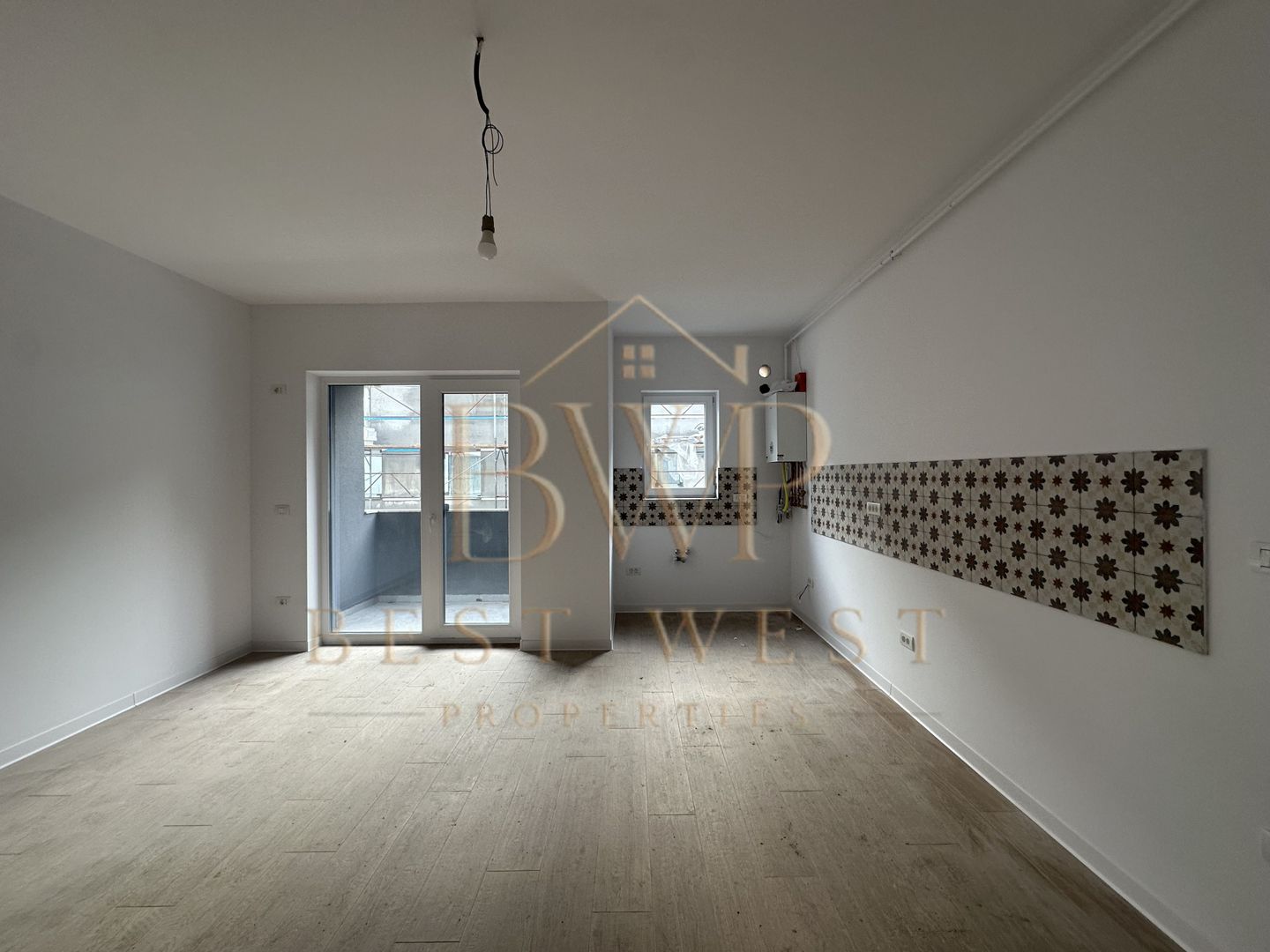Apartament 2 camere, decomandat, Giroc - Poză 16