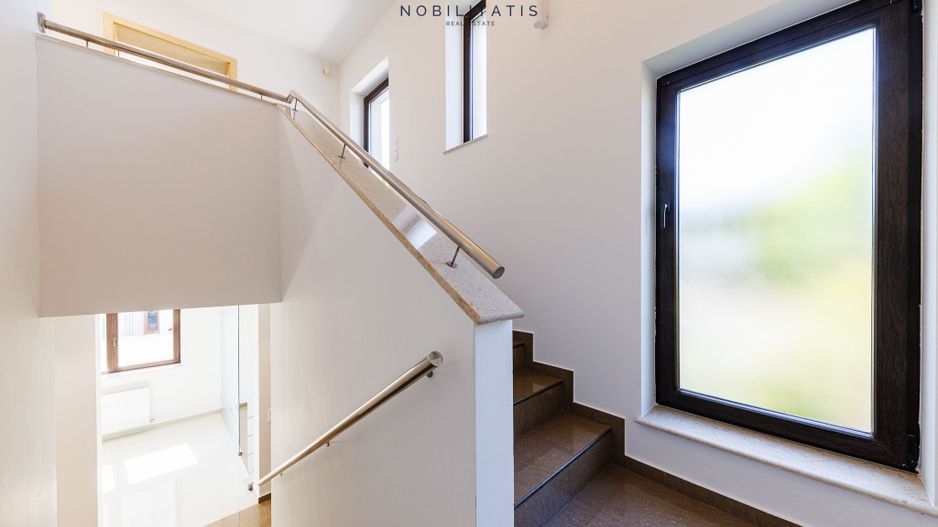 Oferta inchiriata - Cladire comerciala - Fropin & Lidl | 10 locuri parcare - Poză 20