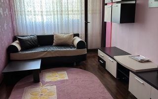 SE VINDE APARTAMENT 3 CAMERE, MICRO 38, 63.000 EURO - Poză 2