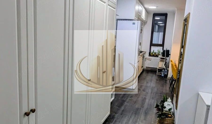 🏡APARTAMENT 3 CAMERE TIP PENTHOUSE - Poză 8