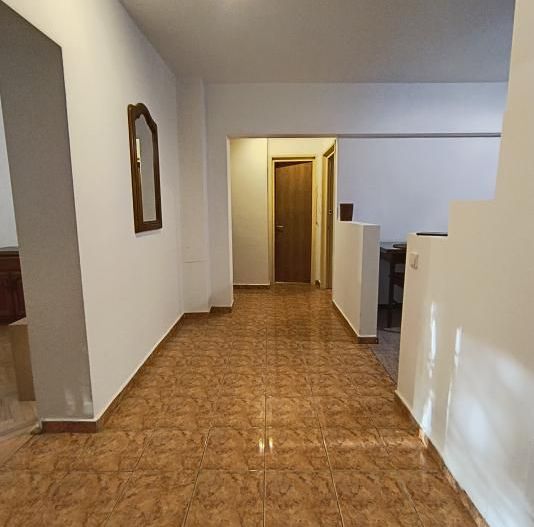 Unirii- Splaiul Unirii- Camera de Comert- Mircea Voda - Poză 4