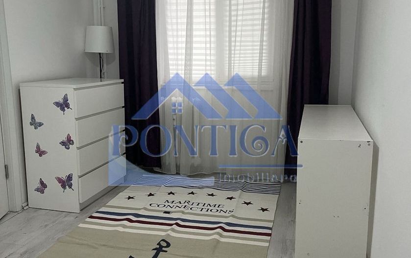 Apartament 2 camere, central – Casa de Cultură Constanța | 0% - Poză 7