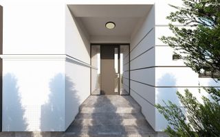 0% COM Casa individuala pe parter | Recas - Poză 3