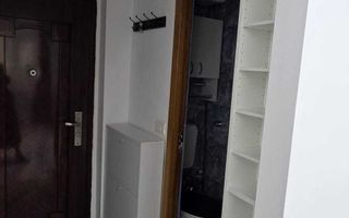 Garsoniera 1982 Dristor parter mobilata si utilata - Poză 6