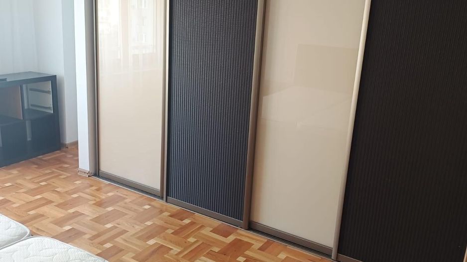 AP. 3 CAMERE CALEA CALARASILOR, PARCARE, PET-FRIENDLY, METROU 5 MINUTE - Poză 13