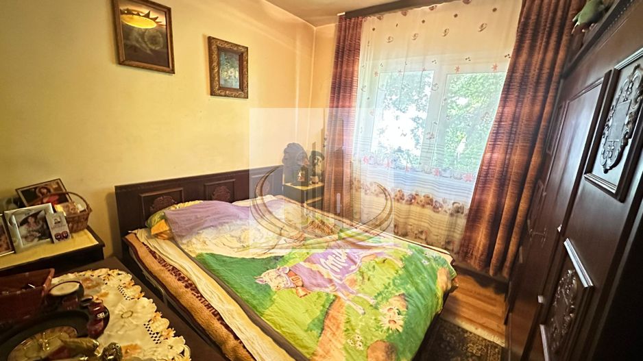 Apartament 3 camere | Etaj intermediar | Nord Timișoara - Poză 4