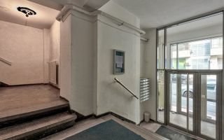 Apartament superb de 3 camere zona Universitate - Poză 21