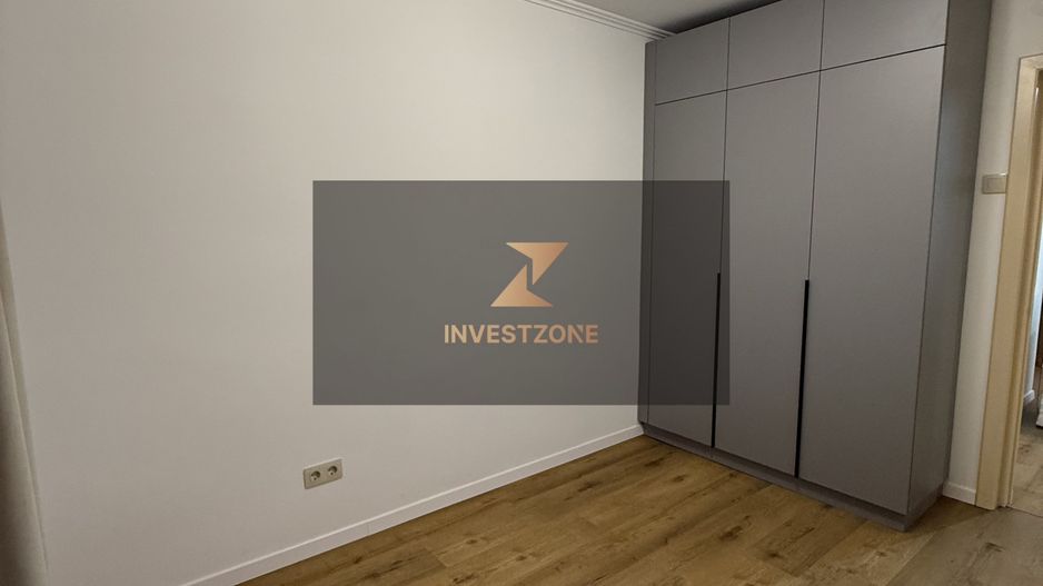 Apartament Renovat 3 camere Sovata - Poză 12