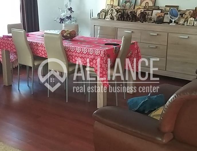 Lumina (cod04)-Vila P+1 mobilata utilata - Poză 4