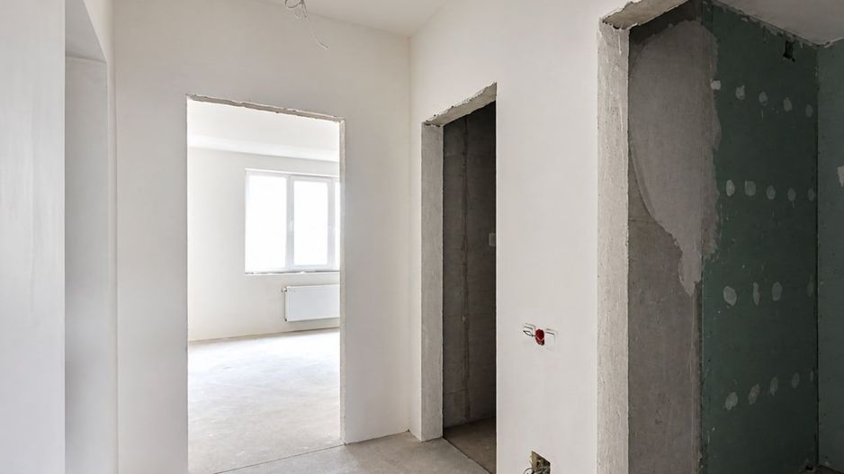 INVESTIȚIE | 1 CAMERĂ – 53,1 m² | CIOCANA, GINTA LATINĂ - Poză 23