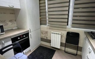 Apărătorii Patriei | Garsonieră 26 mp | 8 min metrou | Etaj 1 - Poză 3