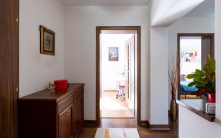 Proprietate exclusivistă ultracentrală -eleganță, spațiu și rafinament - Poză 26