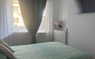 Apartament de vanzare / Zona Florilor / Floresti - Poză 6