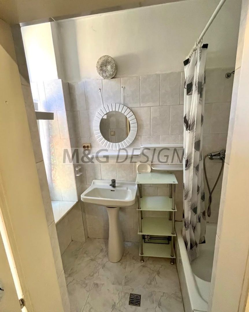 Apartament 2 camere Badea Cartan - Poză 12