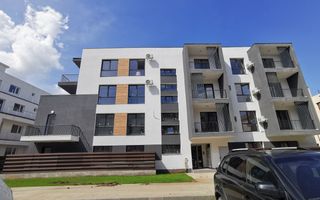 L. Rebreanu-Metrou - Incalzire prin Pardoseala - Fara Comision - Poză 1