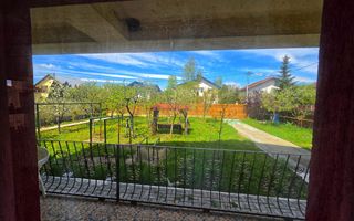 Vilă de vânzare 6 camere – Bănești | Exclusivitate Mirva Imobiliare - Poză 20