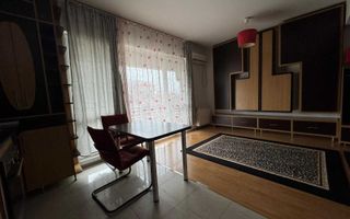Apartament 2 camere Pallady, 73 mp, centrala proprie, parcare, pet friendly - Poză 8