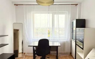 Vanzare apartament 4 camere  102 mp Mega Mall | Pantelimon - Poză 6