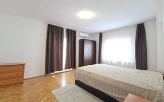 3 camere | Calea Victoriei | Str Gina Patrichi | COMISION 0 - Poză 4