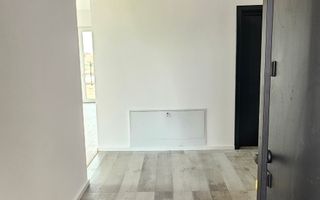 Casa 4 Camere | 200 M de Blv. | Curte amenajata - Poză 3