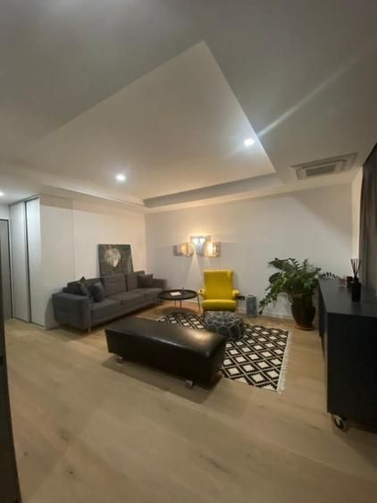 Apartament de lux de inchiriat |2 camere | zona Floreasca| Rahmaninov - Poză 3