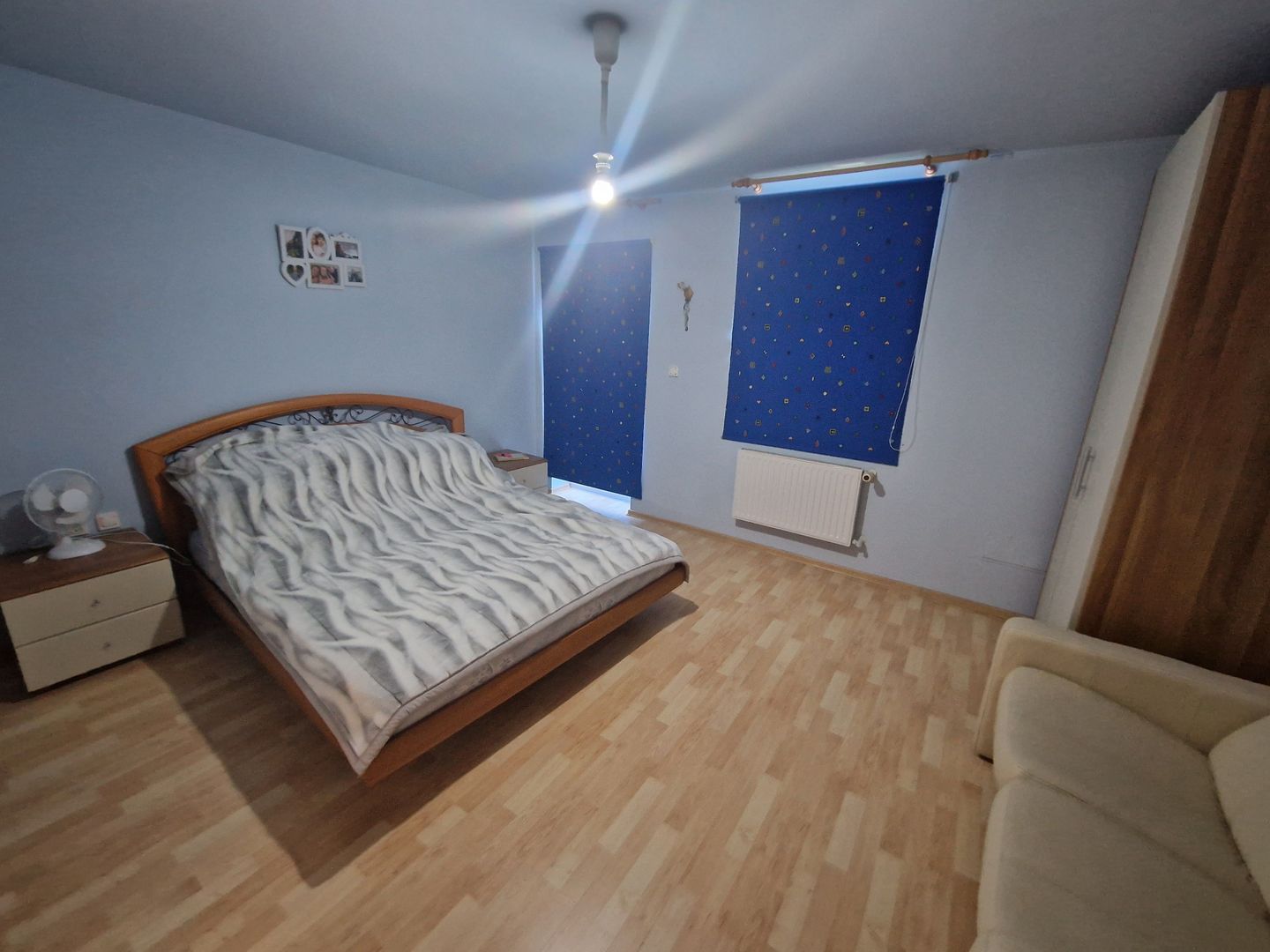 Vila  cu teren generos in Dumbravita-zona Lidl - Poză 20