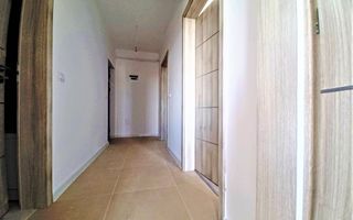 RATE LA DEZVOLTATOR APARTAMENT 2 CAM DECOMANDAT 58 MP - 83,500 € - Poză 12