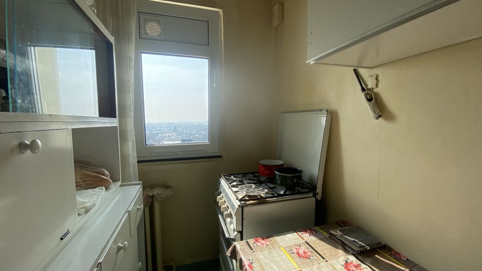 Apartament cu doua camere, Brancoveanu, 49.500€ - Poză 15