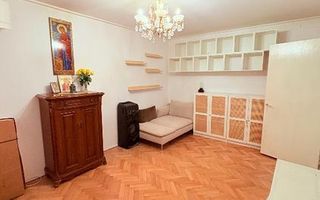 OPORTUNITATE | APARTAMENT 2 CAMERE | DOROBANTI | DECOMANDAT - Poză 1