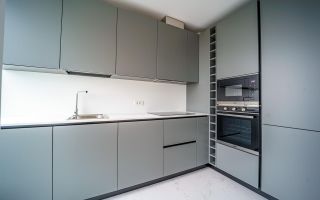 Apartament 3 Camere | Mircea Eliade | Loc de Parcare - Poză 2
