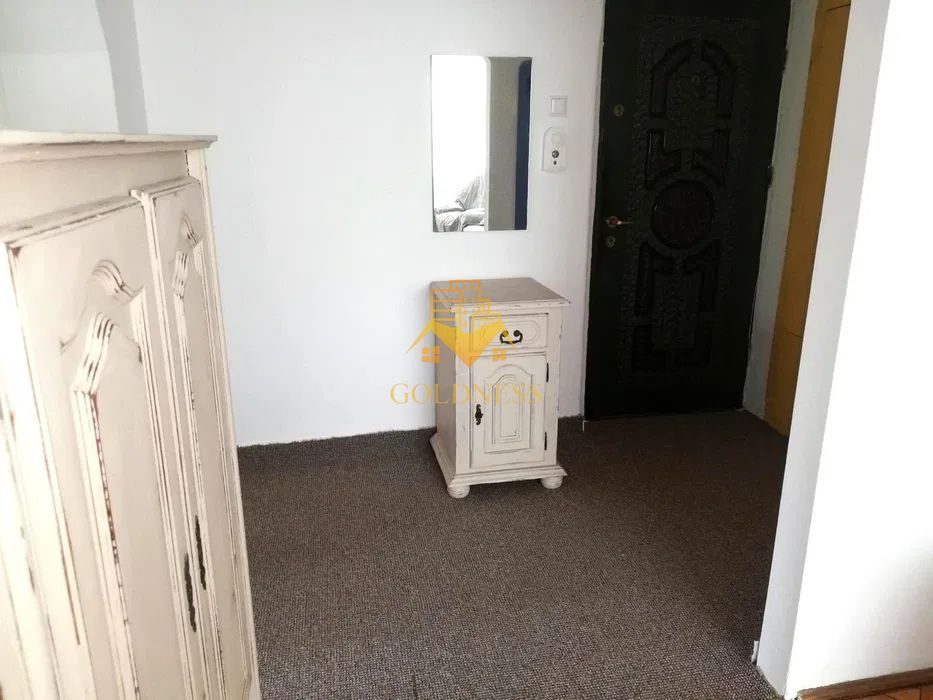 2 camere, Zona Kaufland, Lidl, Detunata, Gheorgheni - Poză 6