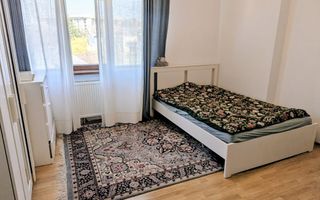 Apartament 3 camere de închiriat | Cotroceni - Poză 2