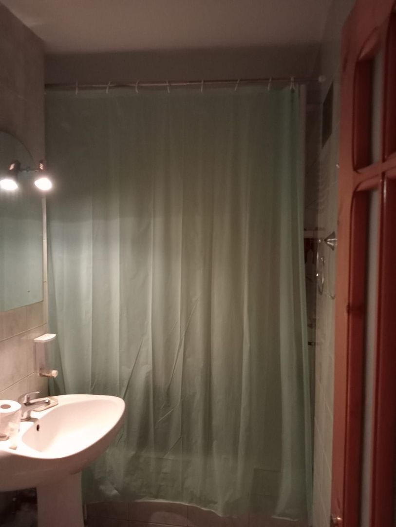 Mobilat si utilat zona Soarelui - Poză 9