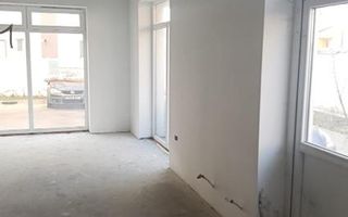 Spațiu comercial 300 mp de închiriat, vad format, Bragadiru - Poză 5