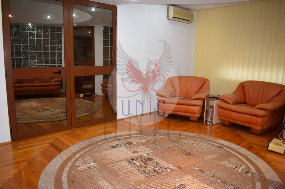 Apartament 4 camere, inchiriere, Craiovita Noua - Poză 1