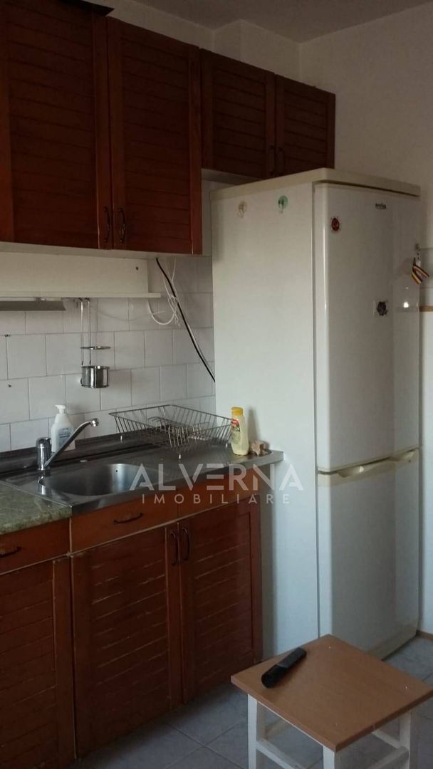 Apartament 3 camere cu centrala proprie | 2 bai | zona UMF - Zorilor - Poză 4