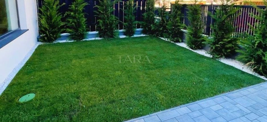 Duplex 4 camere, zona Buna Ziua - Poză 3