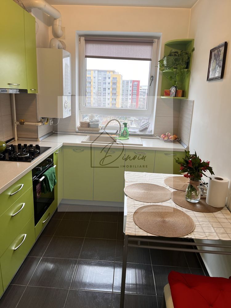 Apartament 2 camere Avantgarden I Comision 0% - Poză 3
