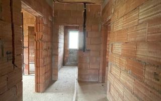 PLATA IN 3 RATE! Casa de vanzare,  Strada Soarelui! - Poză 19